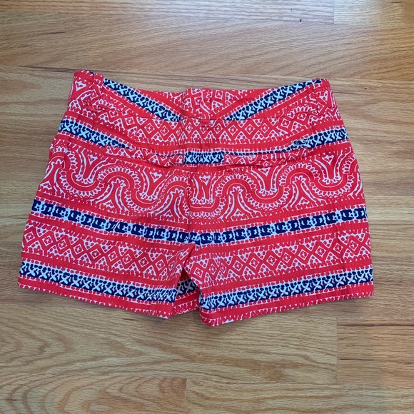 VINEYARD VINES SHORTS - Picture 2 of 5